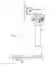 Fig. 08 - Simultaneously foldable multi-screen monitor arm device