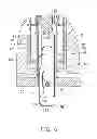 Fig. 07 - CHASSIS ASSEMBLY AND ANTI-THEFT DEVICE THEREOF