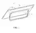 Fig. 02 - SUPPORT MECHANSIM FOR DEVICE