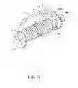 Fig. 09 - SUPPORT MECHANSIM FOR DEVICE