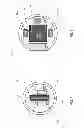 Fig. 05 - Optical sensing element arrangement with integral package