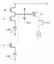 Fig. 01 - Pixel array, image sensor including the same, and method of driving the same