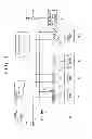 Fig. 02 - IMAGE PICKUP CIRCUIT, CMOS SENSOR, AND IMAGE PICKUP DEVICE