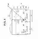 Fig. 06 - IMAGE SENSING APPARATUS AND IMAGING SYSTEM