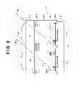 Fig. 09 - IMAGE SENSING APPARATUS AND IMAGING SYSTEM