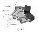 Fig. 06 - SINGLE PHOTON SPECTROMETER