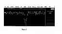 Fig. 09 - SINGLE PHOTON SPECTROMETER