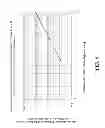Fig. 07 - Retarding field analyzer integral with particle beam column