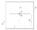 Fig. 01 - HIGH RESPONSIVITY DEVICE FOR THERMAL SENSING IN A TERAHERTZ RADIATION DETECTOR