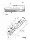 Fig. 06 - HIGH RESPONSIVITY DEVICE FOR THERMAL SENSING IN A TERAHERTZ RADIATION DETECTOR