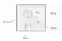 Fig. 01 - Drug detection device and drug detection method