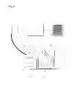 Fig. 02 - Drug detection device and drug detection method