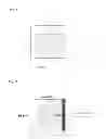 Fig. 03 - Drug detection device and drug detection method