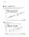 Fig. 04 - Drug detection device and drug detection method