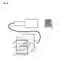 Fig. 05 - Drug detection device and drug detection method