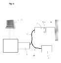 Fig. 06 - Drug detection device and drug detection method