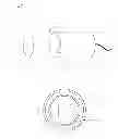 Fig. 07 - Drug detection device and drug detection method