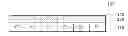 Fig. 01 - METHOD OF INSPECTING AN ELECTROMAGNETIC RADIATION SENSING PANEL, AN ELECTROMAGNETIC RADIATION SENSING PANEL INSPECTION DEVICE AND METHOD OF MANUFACTURING AN ELECTROMAGNETIC RADIATION DETECTOR
