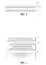Fig. 02 - METHOD OF INSPECTING AN ELECTROMAGNETIC RADIATION SENSING PANEL, AN ELECTROMAGNETIC RADIATION SENSING PANEL INSPECTION DEVICE AND METHOD OF MANUFACTURING AN ELECTROMAGNETIC RADIATION DETECTOR