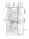 Fig. 02 - INDIRECT X-RAY IMAGER HAVING SEMI-TRANSPARENT LAYERS