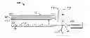 Fig. 01 - Apparatus and method for detecting radiation