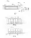 Fig. 02 - Apparatus and method for detecting radiation