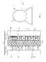 Fig. 02 - Devices and methods of capturing back scattered particles