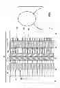 Fig. 06 - Devices and methods of capturing back scattered particles