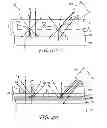 Fig. 07 - Optical digitizer system with position-unique photoluminescent indicia