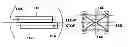 Fig. 01 - PINCH VALVE DEVICE