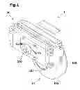 Fig. 02 - PINCH VALVE DEVICE