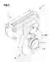 Fig. 03 - PINCH VALVE DEVICE