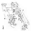 Fig. 04 - PINCH VALVE DEVICE
