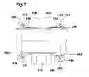 Fig. 08 - PINCH VALVE DEVICE