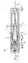Fig. 01 - Vacuum valve
