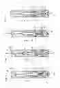 Fig. 02 - Vacuum valve