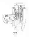 Fig. 09 - DISPENSING DEVICE AND BATTERY PACKAGE