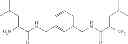 Fig. 41 - OXYGEN ABSORBER
