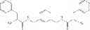 Fig. 45 - OXYGEN ABSORBER