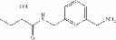 Fig. 46 - OXYGEN ABSORBER