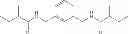 Fig. 49 - OXYGEN ABSORBER