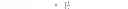 Fig. 02 - 2,2′-binaphthalene ester chiral dopants for cholesteric liquid crystal displays