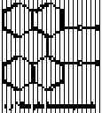 Fig. 03 - 2,2′-binaphthalene ester chiral dopants for cholesteric liquid crystal displays