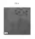Fig. 07 - COMPOSITION FOR PREPARING SEMICONDUCTOR NANOCRYSTAL PARTICLE, AND METHOD OF PREPARING SEMICONDUCTOR NANOCRYSTAL USING SAME