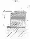Fig. 02 - COATING SOLUTION FOR FORMING LIGHT-ABSORBING LAYER, AND METHOD OF PRODUCING COATING SOLUTION FOR FORMING LIGHT-ABSORBING LAYER