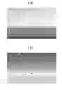 Fig. 03 - COATING SOLUTION FOR FORMING LIGHT-ABSORBING LAYER, AND METHOD OF PRODUCING COATING SOLUTION FOR FORMING LIGHT-ABSORBING LAYER