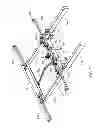 Fig. 06 - System and method for placing a tarpaulin over a load