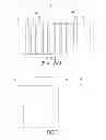 Fig. 02 - Light emitting device
