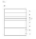 Fig. 02 - Semiconductor light emitting device and method of manufacturing the same