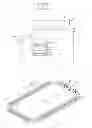 Fig. 02 - Organic light emitting display device
